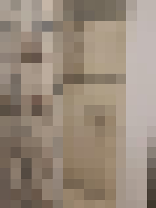  / #18
