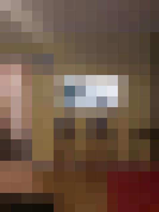  / #15