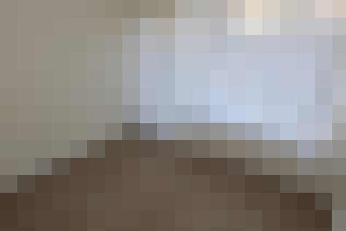 Image 20