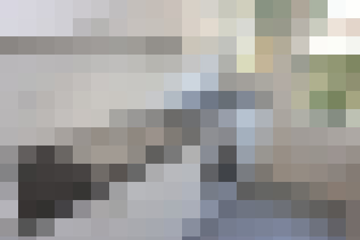 Image 16
