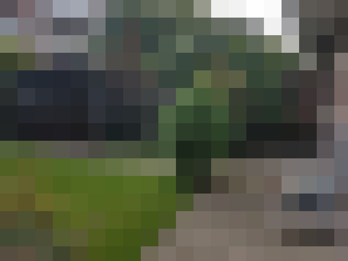 Image 18