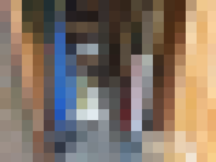 Image 27