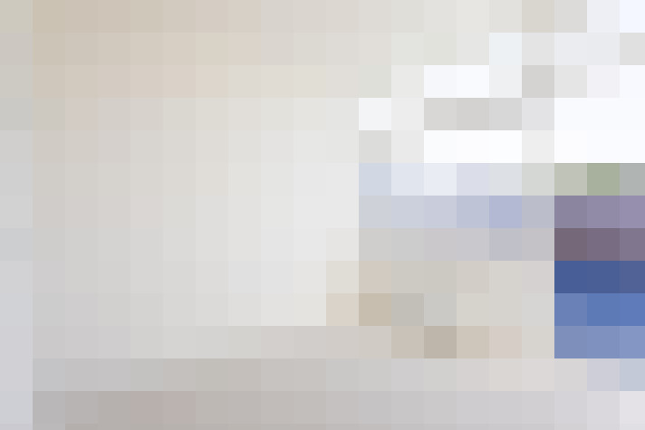 Image 29