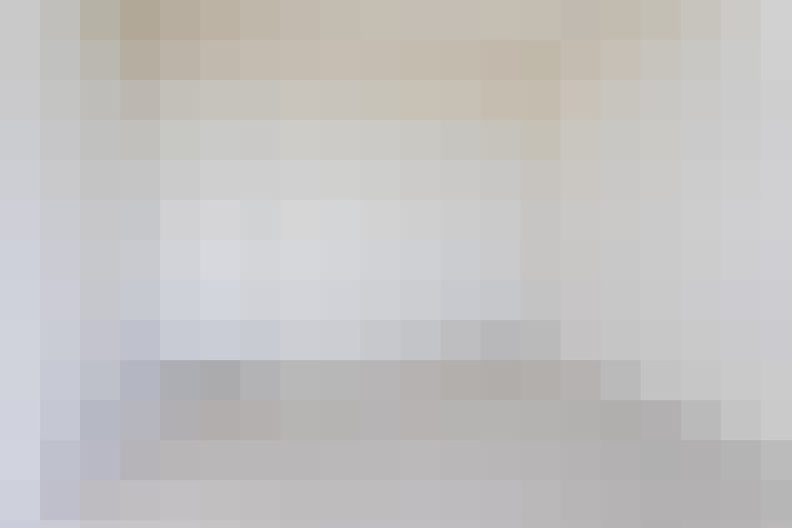 Image 30