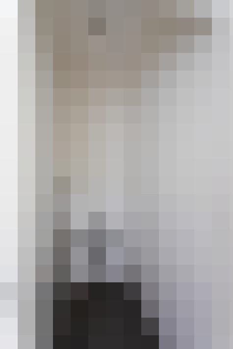 Image 45