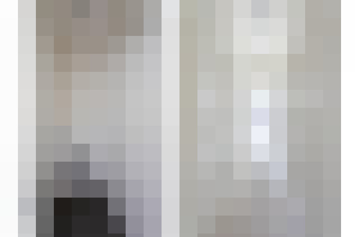 Image 45