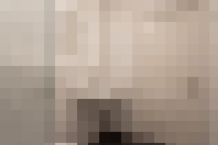 Image 40
