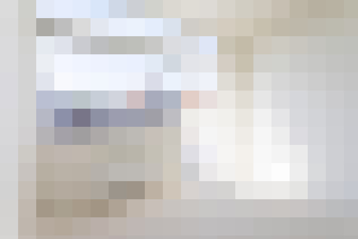 Image 28