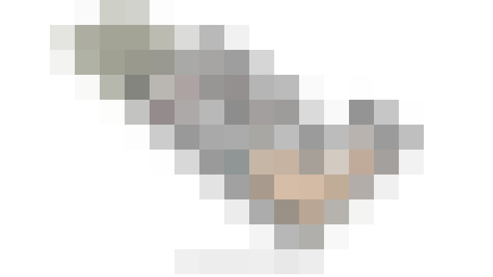 Image 51