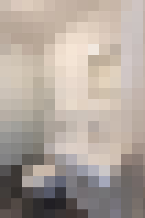 Image 44