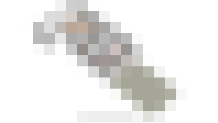 Image 53