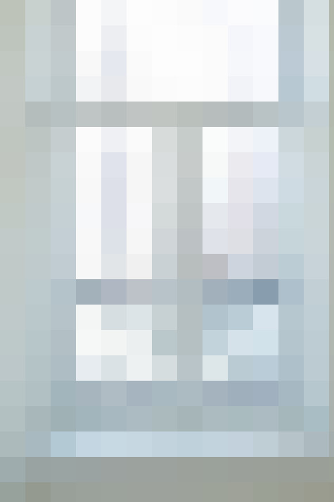 Image 51