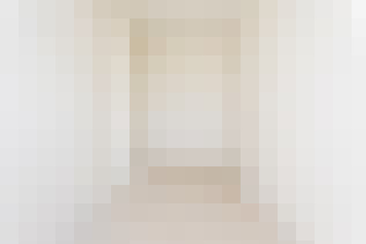 Image 35