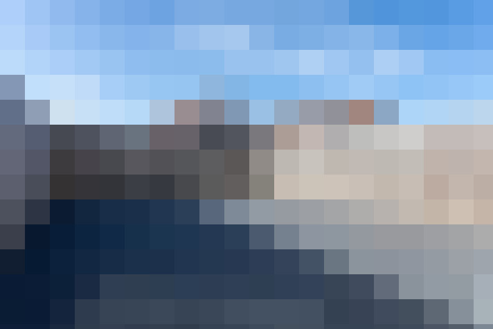 Image 22