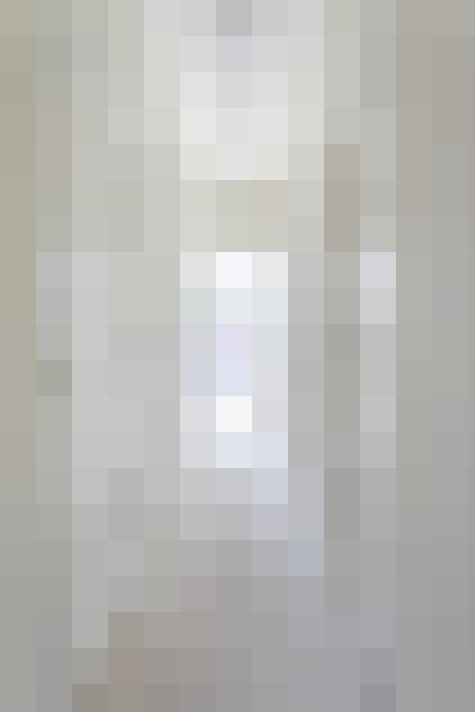 Image 47