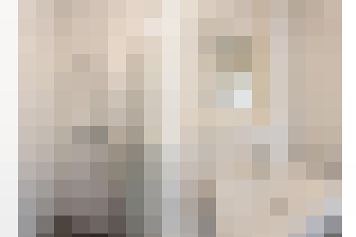 Image 41