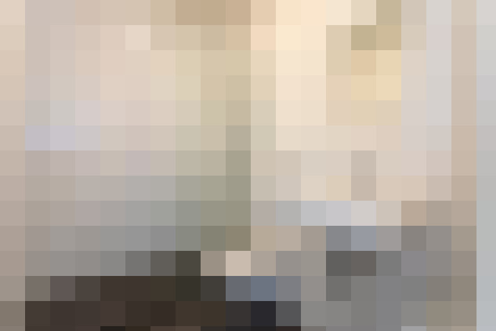 Image 39