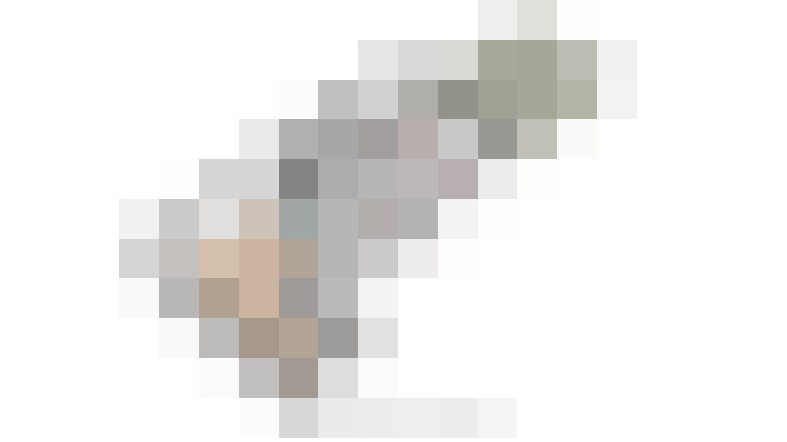Image 52