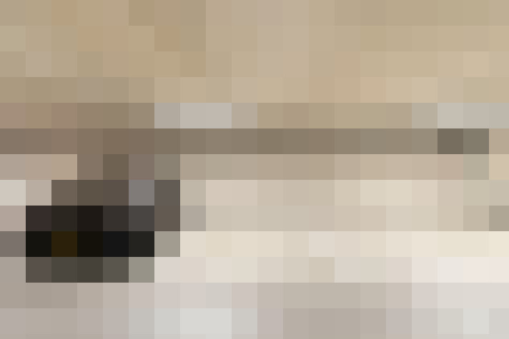 Image 30