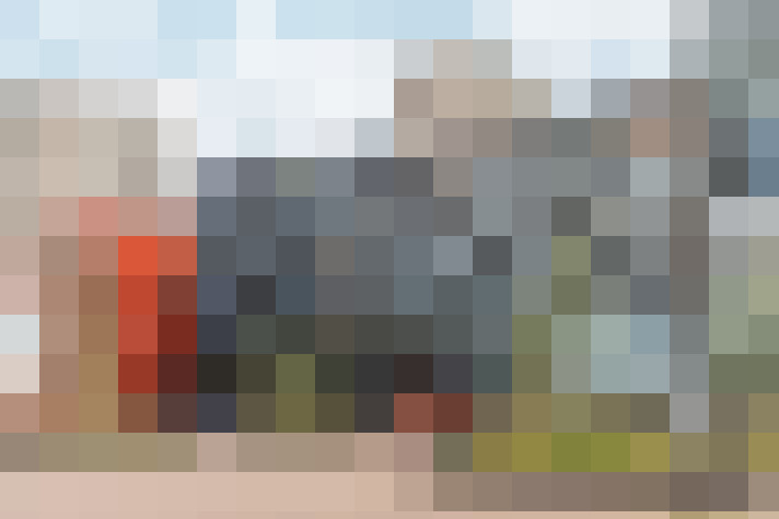 Image 32