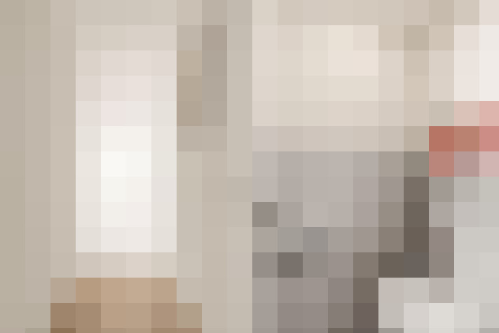 Image 28