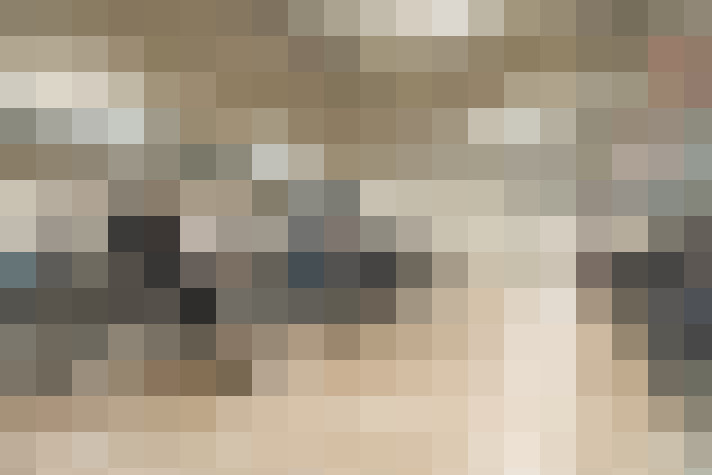 Image 31