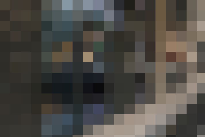 Image 34