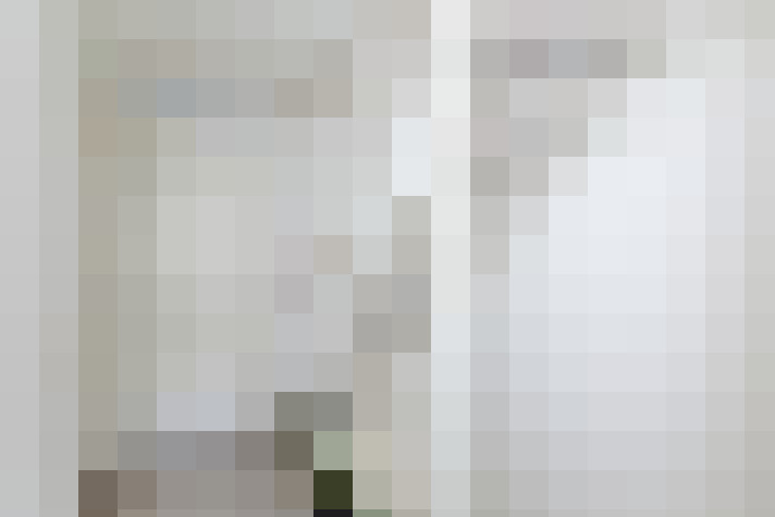 Image 22