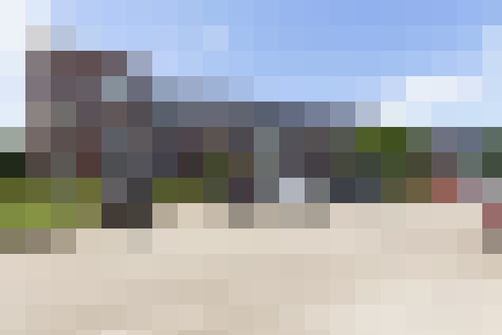 Image 25