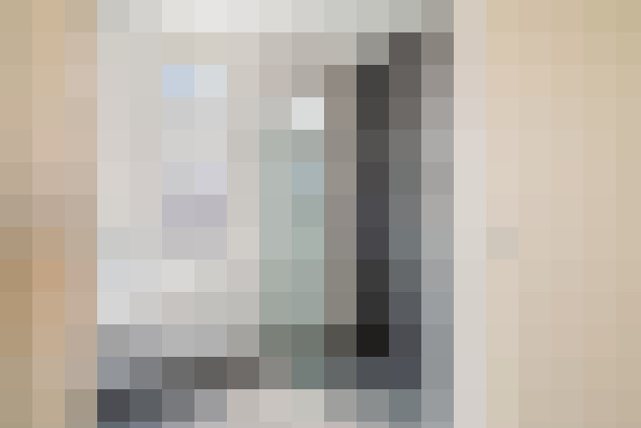 Image 29
