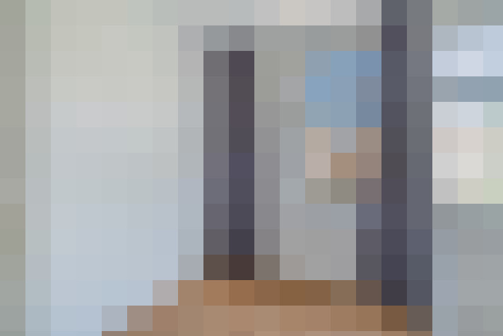 Image 20
