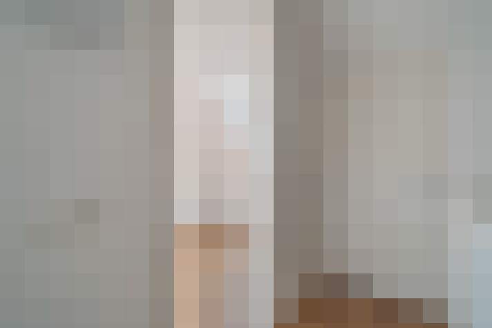 Image 40
