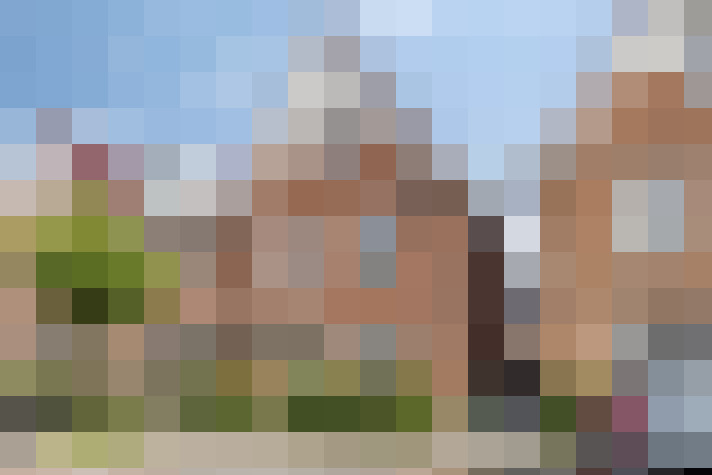 Image 50