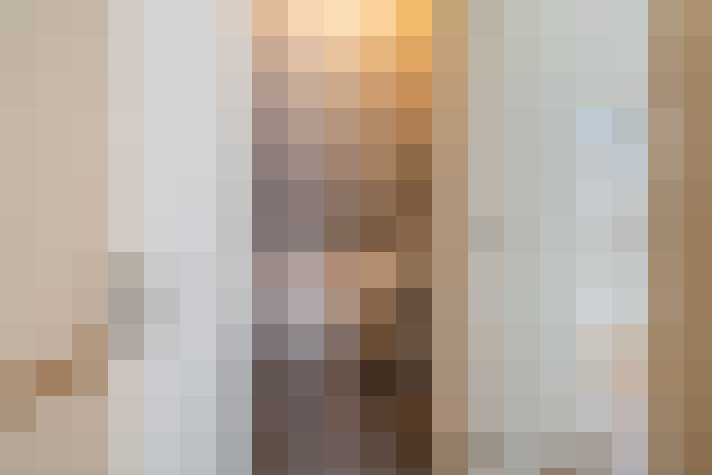 Image 38