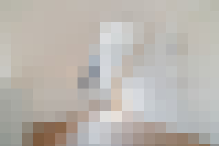 Image 42