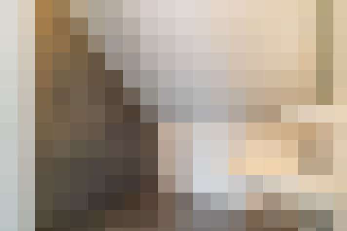 Image 39