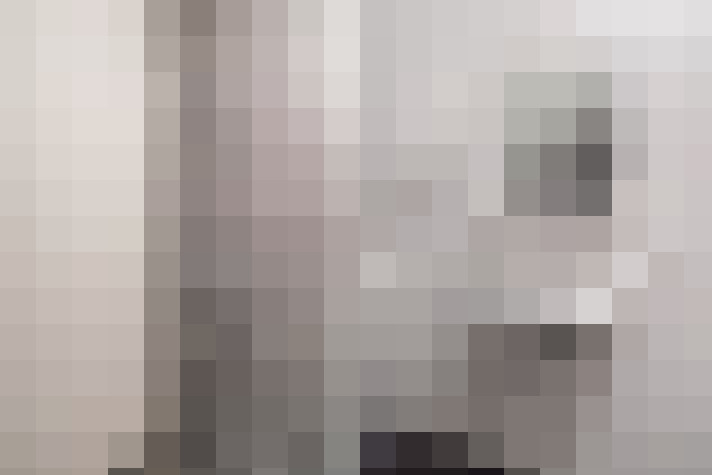 Image 37