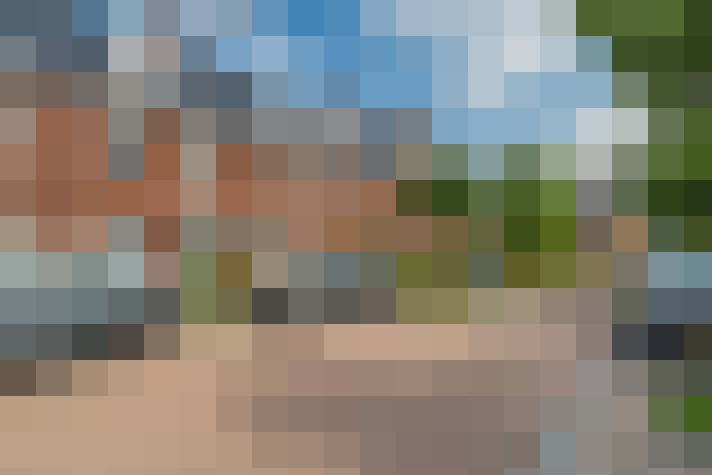 Image 44