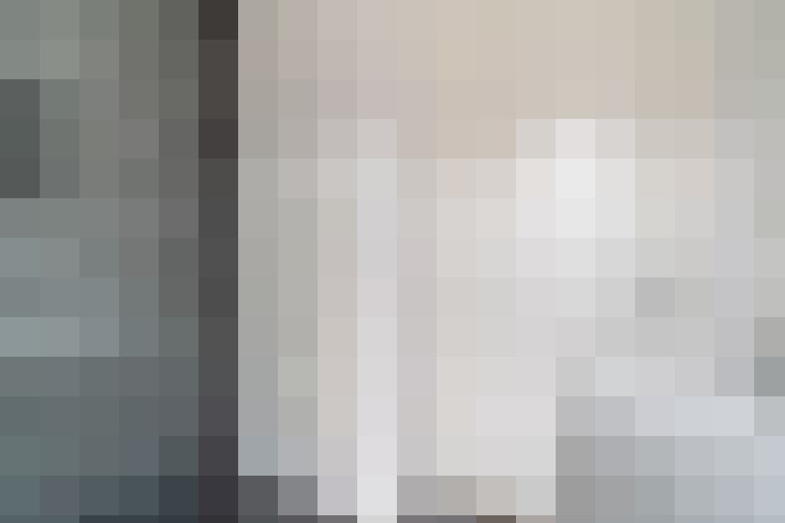 Image 30
