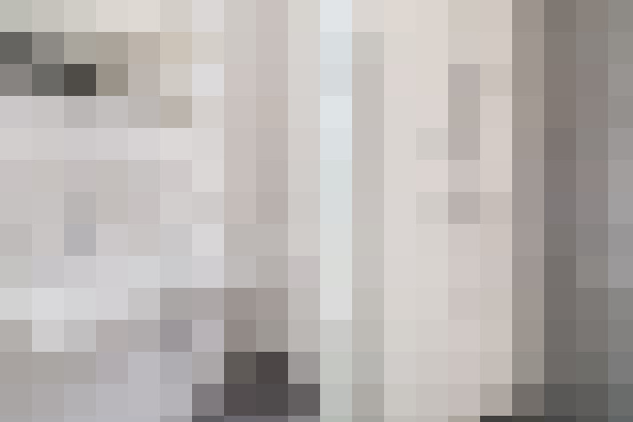Image 31