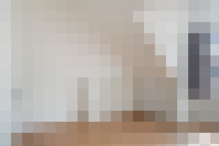 Image 41