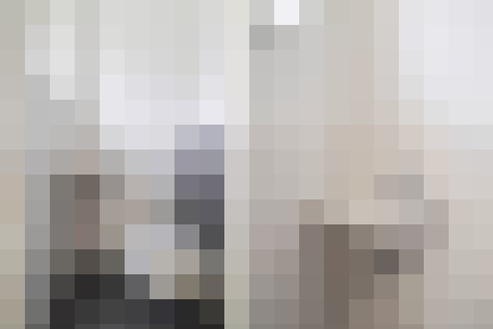Image 18