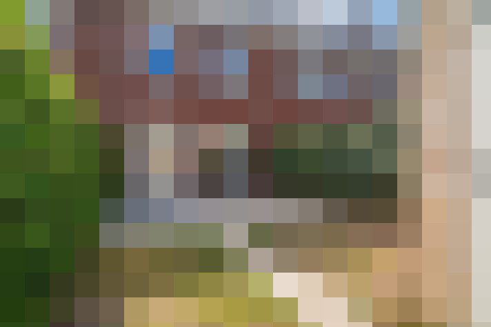 Image 16