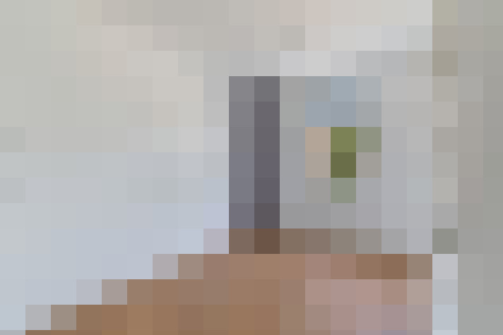 Image 22