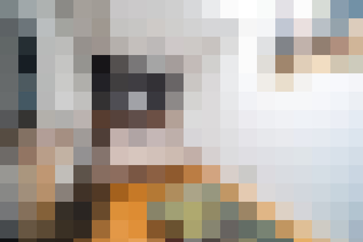 Image 20