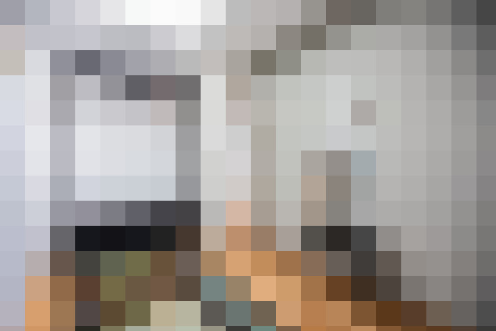 Image 25