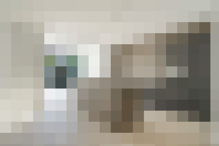 Image 36