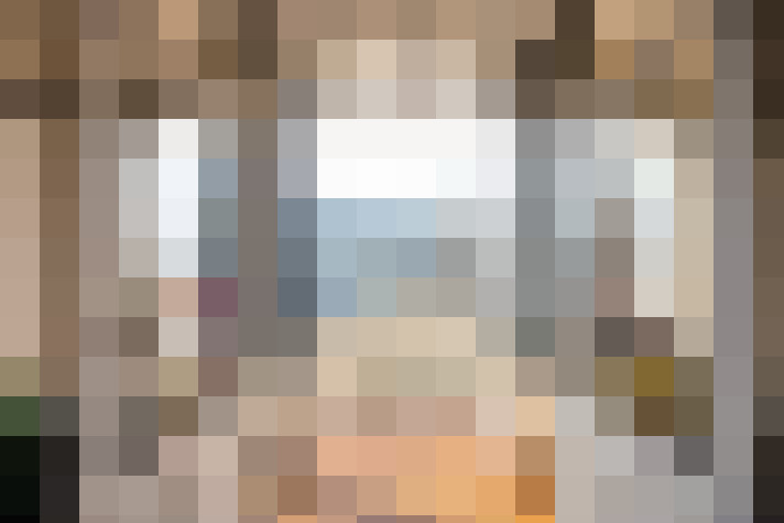 Image 29