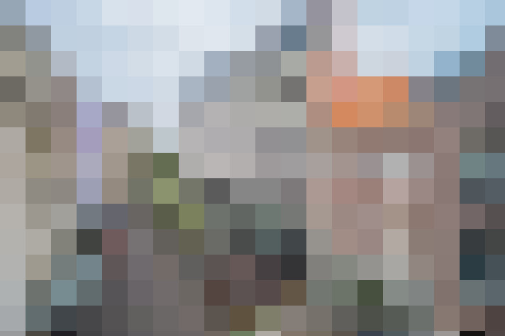 Image 28
