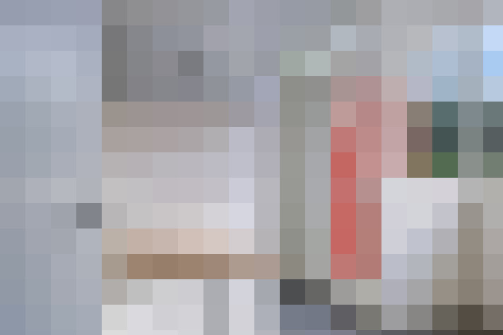 Image 20